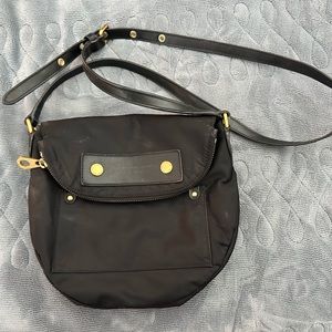 Marc Jacobs small crossbody